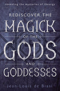 LLRediscovertheMagickoftheGodsandGoddessesBK.jpg