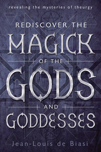 LLRediscovertheMagickoftheGodsandGoddessesBK.jpg