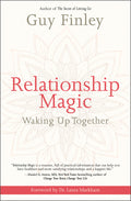 LLRelationshipMagicBK.jpg