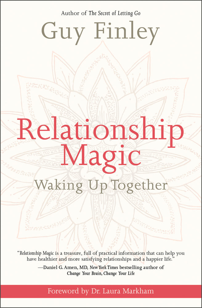 LLRelationshipMagicBK.jpg