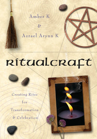 LLRitualcraftBK.jpg