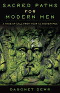 LLSacredPathsforModernMenBK.jpg