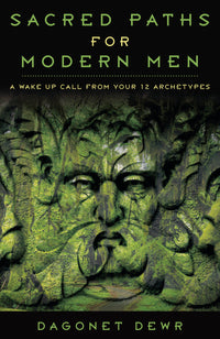 LLSacredPathsforModernMenBK.jpg