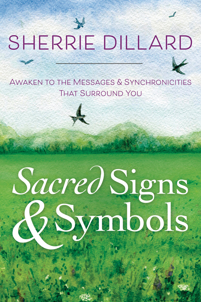 LLSacredSignsandSymbolsBK.jpg