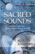 LLSacredSoundsBK.jpg