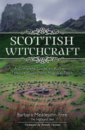 LLScottishWitchcraftBMFBK.jpg