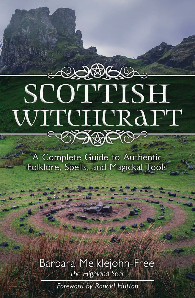 LLScottishWitchcraftBMFBK.jpg