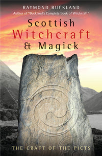 LLScottishWitchcraftandMagickBK.jpg