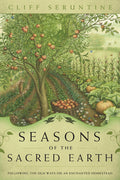 LLSeasonsoftheSacredEarthBK.jpg