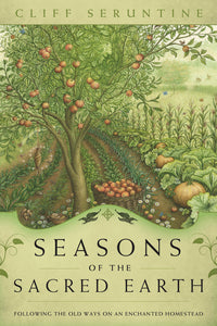 LLSeasonsoftheSacredEarthBK.jpg