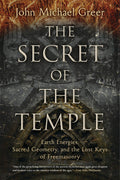 LLSecretoftheTempleBK.jpg
