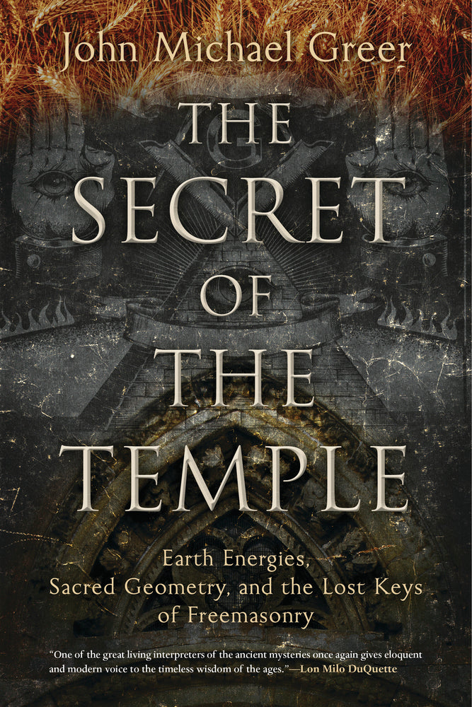 LLSecretoftheTempleBK.jpg