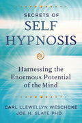 LLSecretsofSelfHypnosisBK.jpg