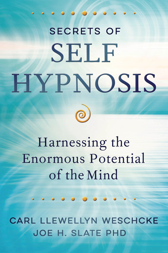 LLSecretsofSelfHypnosisBK.jpg