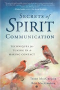 LLSecretsofSpiritCommunicationBK.jpg