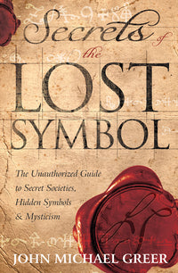 LLSecretsoftheLostSymbolBK.jpg
