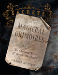 LLSecretsoftheMagickalGrimoiresBK.jpg