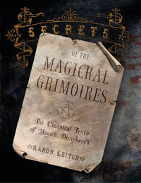 LLSecretsoftheMagickalGrimoiresBK.jpg