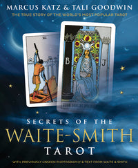 LLSecretsoftheWaiteSmithTarotBK.jpg
