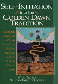 LLSelfInitiationIntotheGoldenDawnTraditionBK.jpg