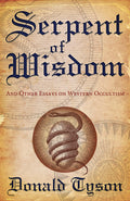 LLSerpentofWisdomBK.jpg