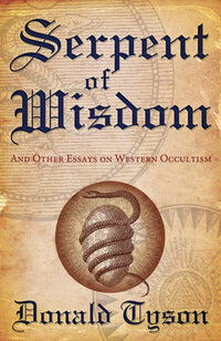 LLSerpentofWisdomBK.jpg