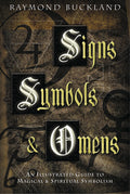 LLSignsSymbolsandOmensBK.jpg
