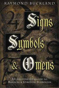 LLSignsSymbolsandOmensBK.jpg