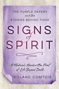 LLSignsofSpiritBK.jpg