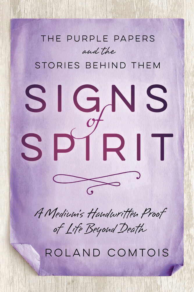 LLSignsofSpiritBK.jpg
