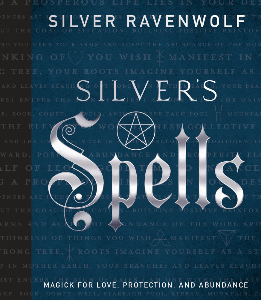 LLSilversSpellsBK.jpg