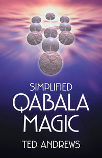 LLSimplifiedQabalaMagicBK.jpg