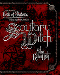 LLSolitaryWitchBK.jpg