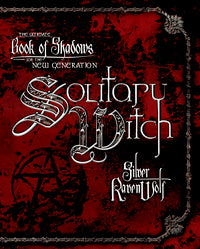 LLSolitaryWitchBK.jpg