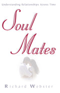 LLSoulMatesBK.jpg