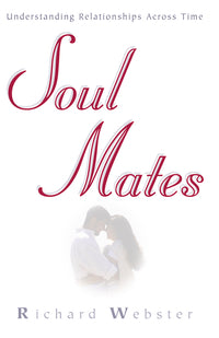 LLSoulMatesBK.jpg