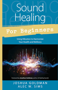 LLSoundHealingforBeginnersBK.jpg