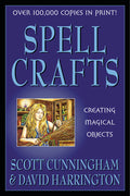 LLSpellCraftsBK.jpg