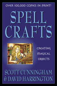 LLSpellCraftsBK.jpg