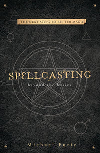 LLSpellcastingBeyondtheBasicsBK.jpg