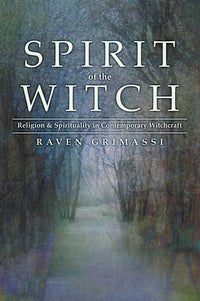 LLSpiritoftheWitchBK.jpg