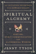 LLSpiritualAlchemyBK.jpg