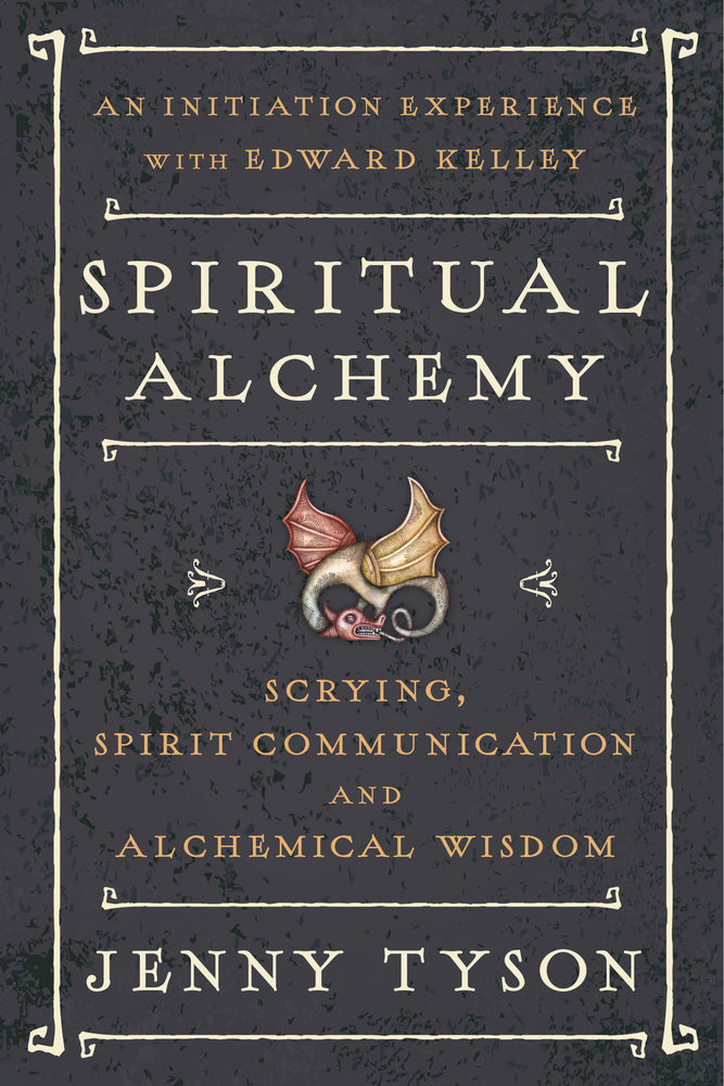 LLSpiritualAlchemyBK.jpg