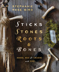 LLSticksStonesRootsandBonesBK.jpg