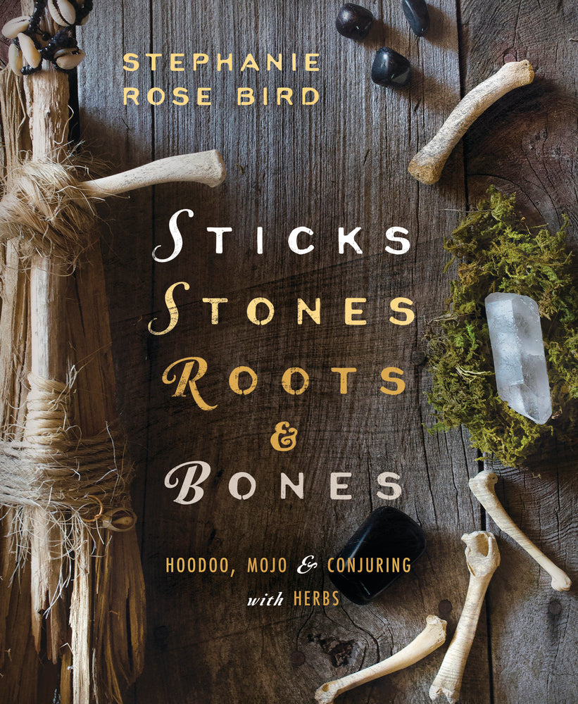 LLSticksStonesRootsandBonesBK.jpg