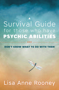LLSurvivalGuideforthosewhohavePsychicAbilitiesBK.jpg