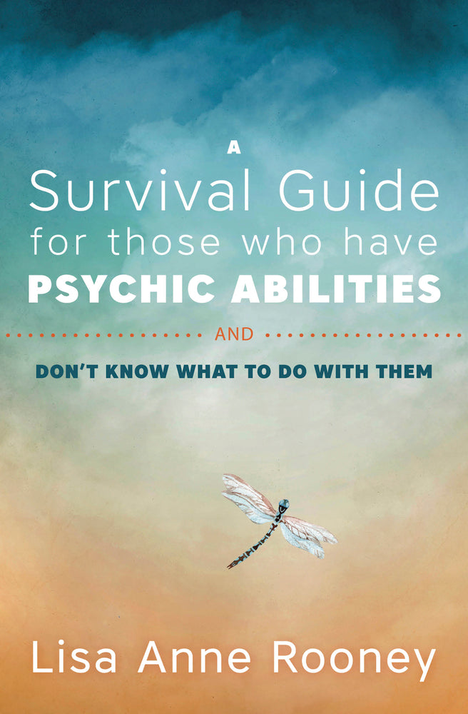 LLSurvivalGuideforthosewhohavePsychicAbilitiesBK.jpg