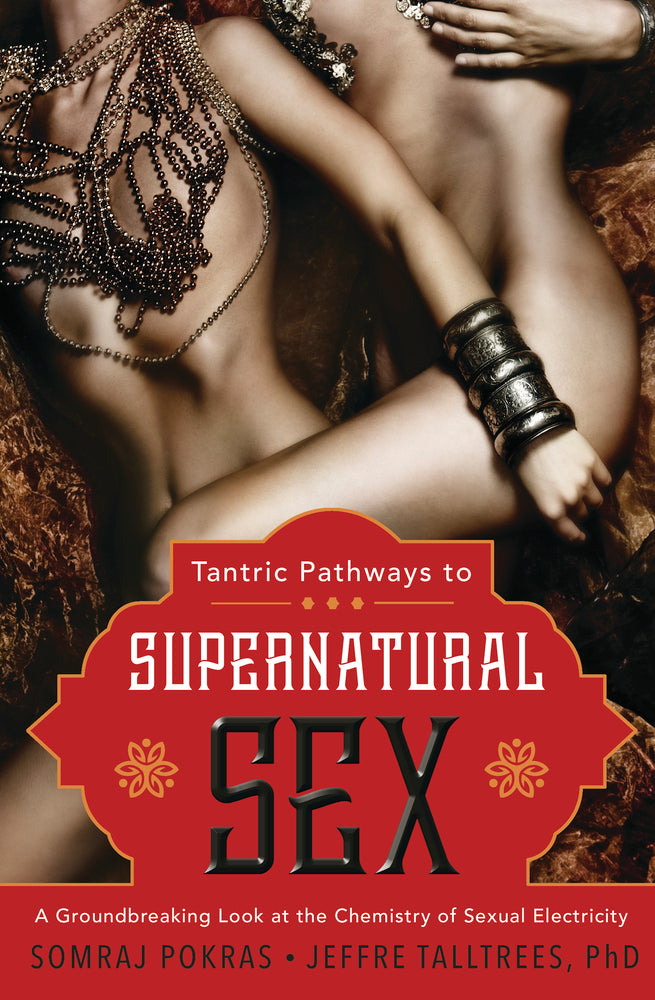 LLTantricPathwaystoSupernaturalSexBK.jpg