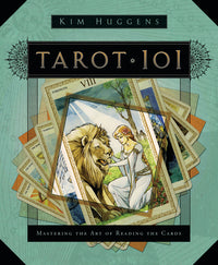 LLTarot101BK.jpg