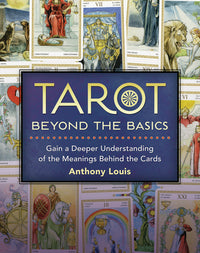 LLTarotBeyondtheBasicsBK.jpg